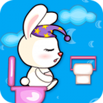 寶寶生活基本功免費(fèi)版 v10.0.0 安卓版 