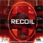 無畏戰(zhàn)車下載 硬盤版 