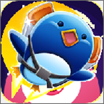 學(xué)會飛行(Learn 2 Fly) v2.7.1 安卓版 