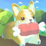 柯基酷跑(Corgi Run) v1.0.2 安卓版 