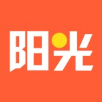 陽光頭條 v1.1.0 安卓版 