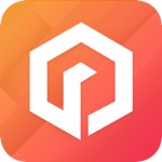 魔塊電競 v2.0.0 安卓版 