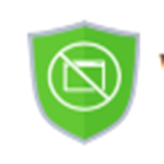 WindowSafe窗口衛(wèi)士 v1.3 綠色免費(fèi)版 