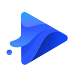 水印寶官方版 v2.0.0 手機(jī)版 