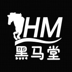 黑馬堂 v2.0 安卓版 