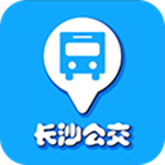 公交出行 v1.2 最新版 