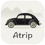 領(lǐng)航用車(chē) v1.0 蘋(píng)果版 