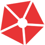 萬商堂淘寶直播商家子賬號綁定助手下載 v1.0.0.0 免費(fèi)版 