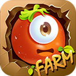 皇家農(nóng)場(chǎng) v1.0 免費(fèi)版 