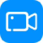 云端直播電腦版 v7.0.0 官方版 