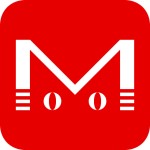 司享貓 v1.2.0 安卓版 