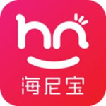海尼寶 v3.1.1 安卓版 