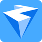 真學(xué)單詞安卓版 v1.2.3 手機(jī)版 