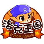 洛克王國(guó)旋風(fēng)輔助下載 v26.4 最新免費(fèi)版 