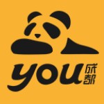 YOU成都app v1.0 安卓版 
