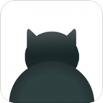 貓書(shū)(Catbook) v1.4.4 安卓版 