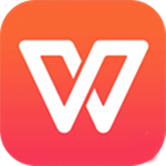 WPS Mac版 V2.4.1 Alpha版 