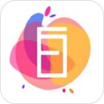 表白ing v1.3.3.0 安卓版 