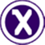 河南二級(jí)建造師網(wǎng)絡(luò)教育學(xué)習(xí)助手下載 V2018.7 最新版 