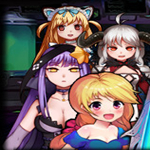 未來工廠的閃耀少女下載(ShineG In Future Factory) 綠色中文版 