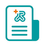 康復(fù)學(xué)堂app v2.2.6 ios版 