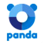 熊貓殺毒軟件 免費(fèi)版 