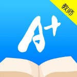 A佳老師 v1.1.1 iphone版 