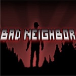 壞鄰居游戲下載 中文版 