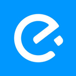 餓了么iPhone版 v8.22.3 官方版 