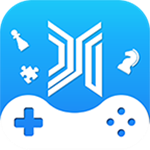 嘉億手游 v5.0.5 最新版 