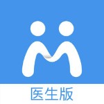 微脈醫(yī)生 v2.7.1 蘋果版 
