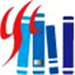 堯創(chuàng)CAD圖紙?zhí)幚碇行?v1.3 官方版 