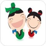 悅成長(zhǎng) v1.0.1 安卓版 