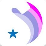 聰明米奇 v1.1.3 免費版 