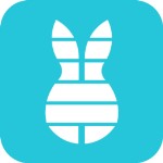 覓職兔 v2.0 官方版 