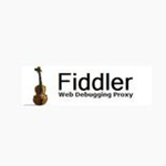 fiddler官方下載 v4.4.9.8 中文版 