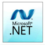 net framework 4.0.30319 64位下載 官方免費版 