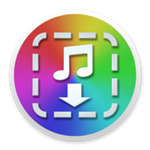 Songster Mac版 V2.5 最新版 