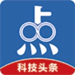 8點科技 v1.4 安卓版 