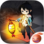 妖怪正傳手游 v1.1.5 ios版 