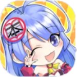 快團動漫app v1.0.2 安卓版 