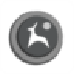 青鹿微課助手下載 v3.5.10 免費(fèi)版 