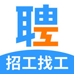 歡顏美差 v1.5.0 ios版 