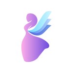 纖筆 v2.1.1 手機版 