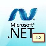 Microsoft .net Framework 4.0 正式版 