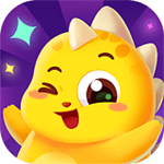 瓜瓜龍動畫屋app v1.4.0 安卓版 