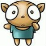 vagaa哇嘎官方下載 v2.6.7.6 正式版 