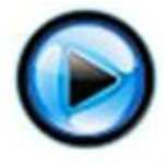 風(fēng)雷影音播放器 v2.10 正式版 