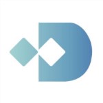 達(dá)康醫(yī)療 v1.0.1 ios版 