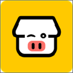 豬客之家 v2.0.3 安卓版 